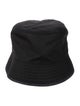 Prada Nylon Bucket Hat