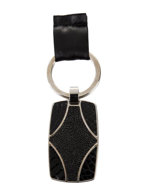 Prada Key Chain
