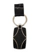 Prada Key Chain