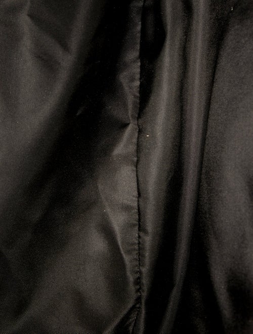 Prada Signature Double Reversible Camouflage