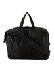 Prada Tessuto Nylon Briefcase