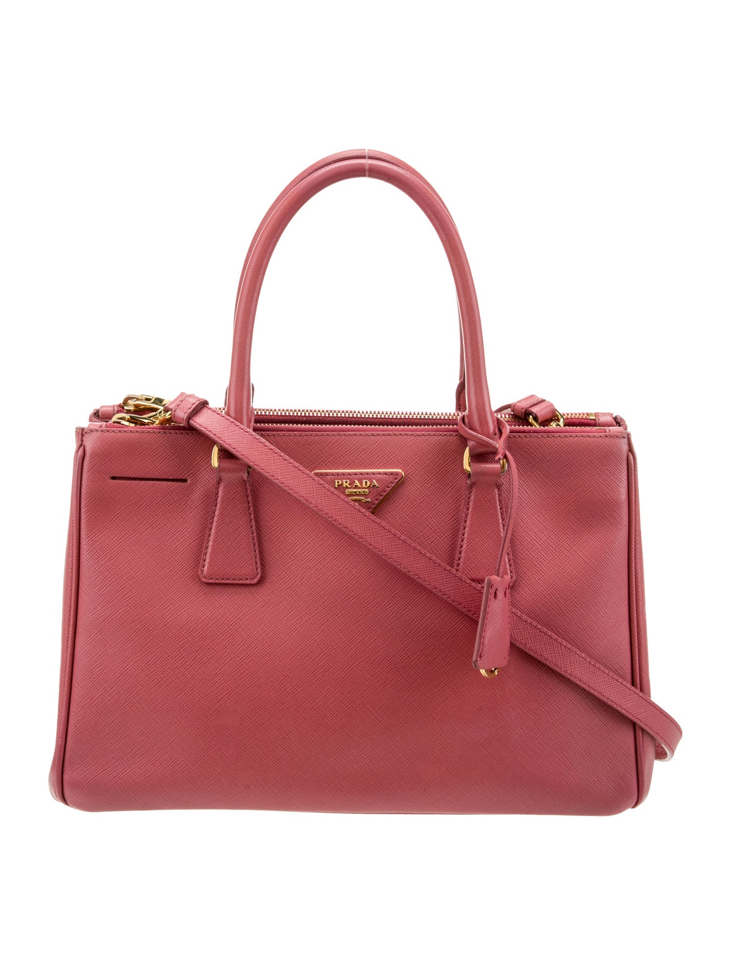 LOEWE　ロエベ　アマソナ　Size36 mfXRBUYbsp514asz1btYKTE6uP86fR