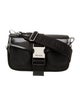 Prada Nylon Shoulder Bag