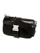 Prada Nylon Shoulder Bag