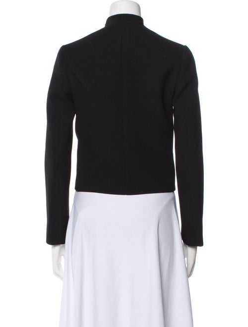 Prada 2016 Evening Jacket