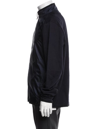 Prada 2018 Windbreaker