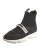 Prada Sock Sneakers