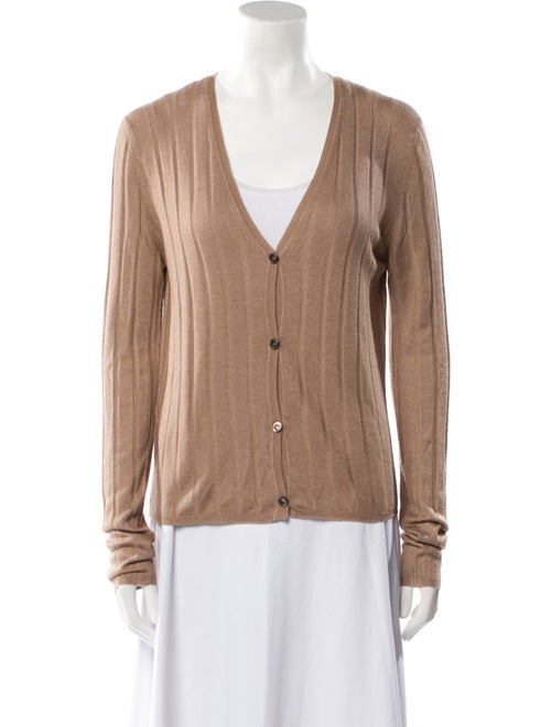 Prada Vintage 2000's Sweater