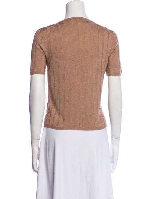 Prada Vintage 2000's Top