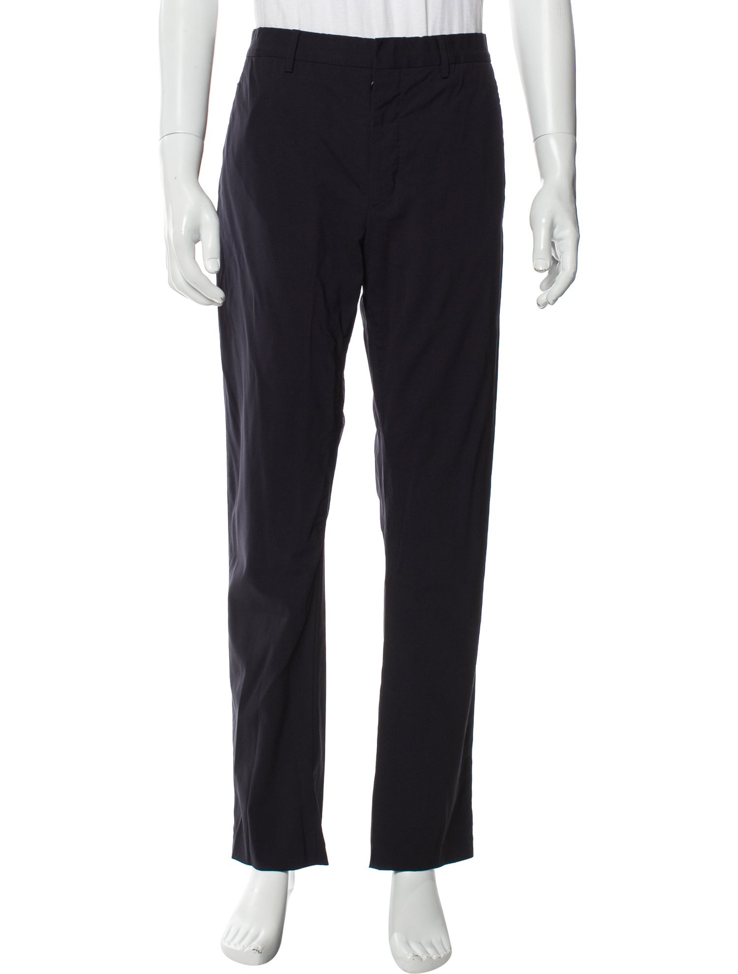 Prada 2015 Pants