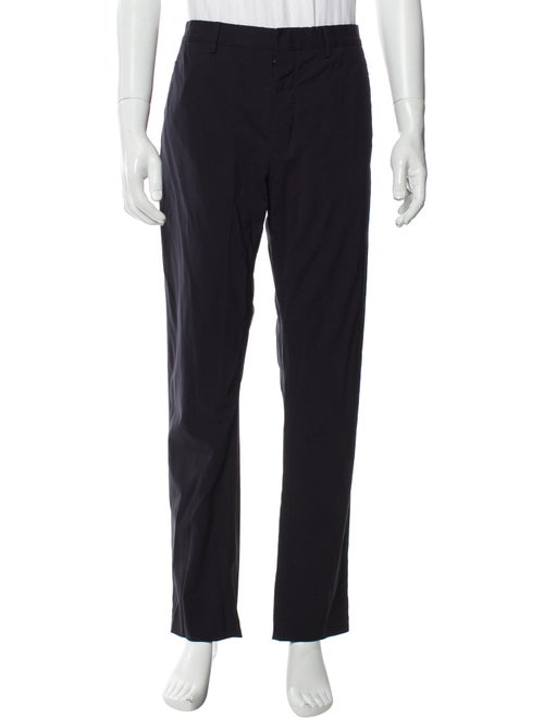 Prada 2015 Pants