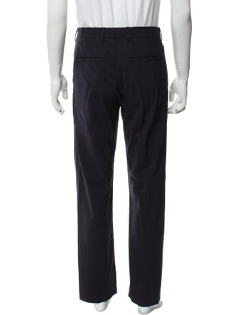 Prada 2015 Pants