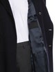 Prada 2010's Cashmere Overcoat
