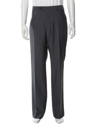 Prada Dress Pants