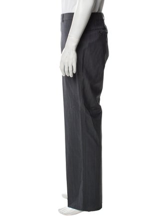 Prada Dress Pants