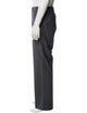 Prada Dress Pants