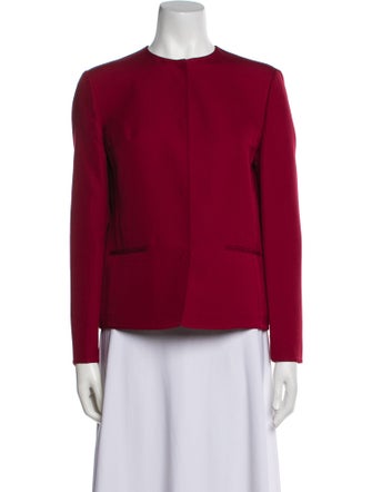 Prada Vintage 1998 Evening Jacket