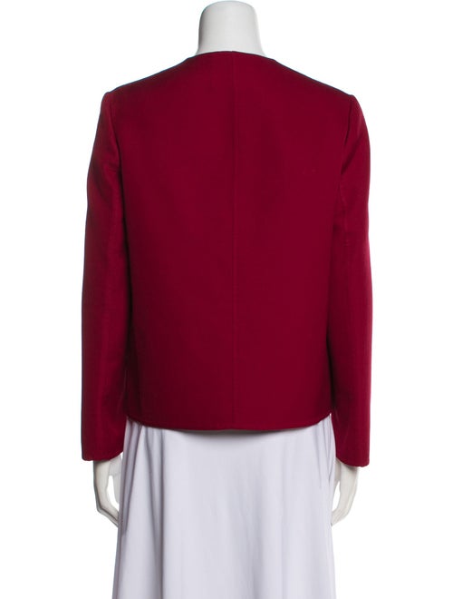 Prada Vintage 1998 Evening Jacket