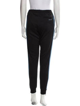 Prada 2018 Sweatpants