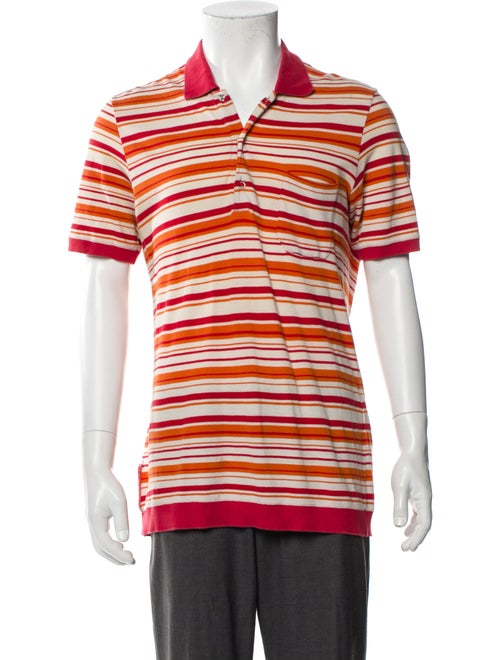 Prada Vintage 2000's Shirt