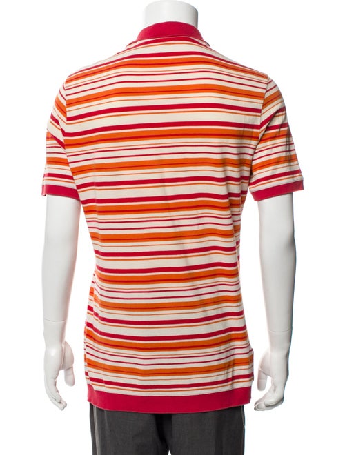 Prada Vintage 2000's Shirt