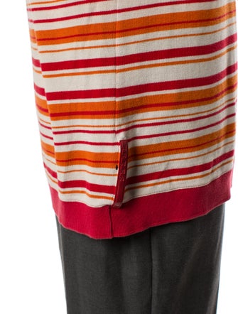 Prada Vintage 2000's Shirt