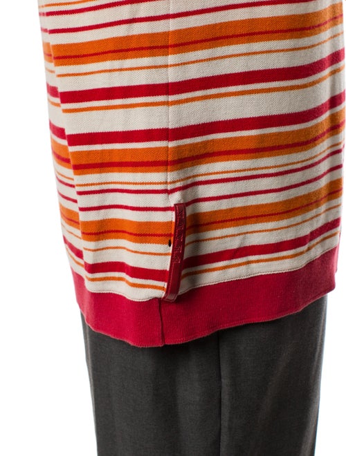 Prada Vintage 2000's Shirt