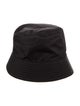 Prada Prada Bucket Hat