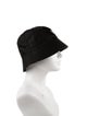 Prada Prada Bucket Hat