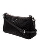 Prada Tessuto Nylon Catena Small