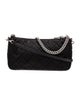 Prada Tessuto Nylon Catena Small