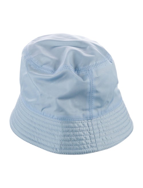Prada Bucket Hat