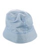 Prada Bucket Hat