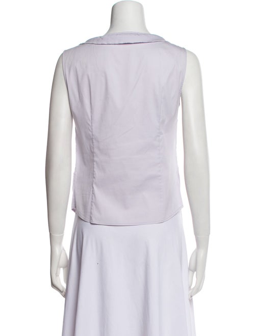 Prada Vintage 2000's Top