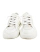Prada Nylon Sneakers