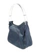 Prada Nylon Shoulder Bag Small Vintage