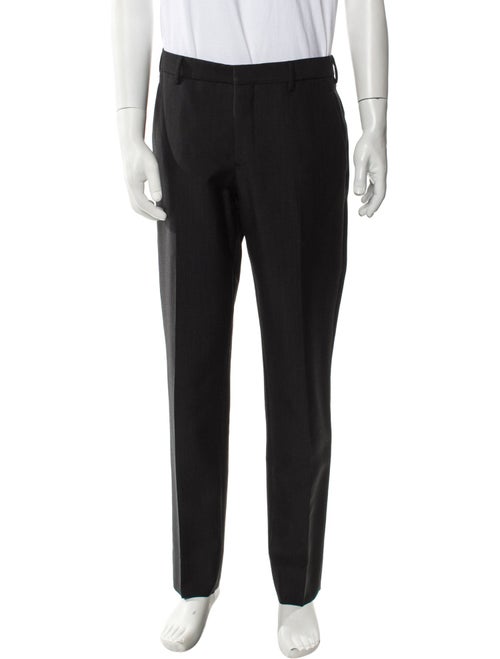 Prada 2014 Dress Pants