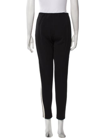 Prada 2014 Skinny Leg Pants