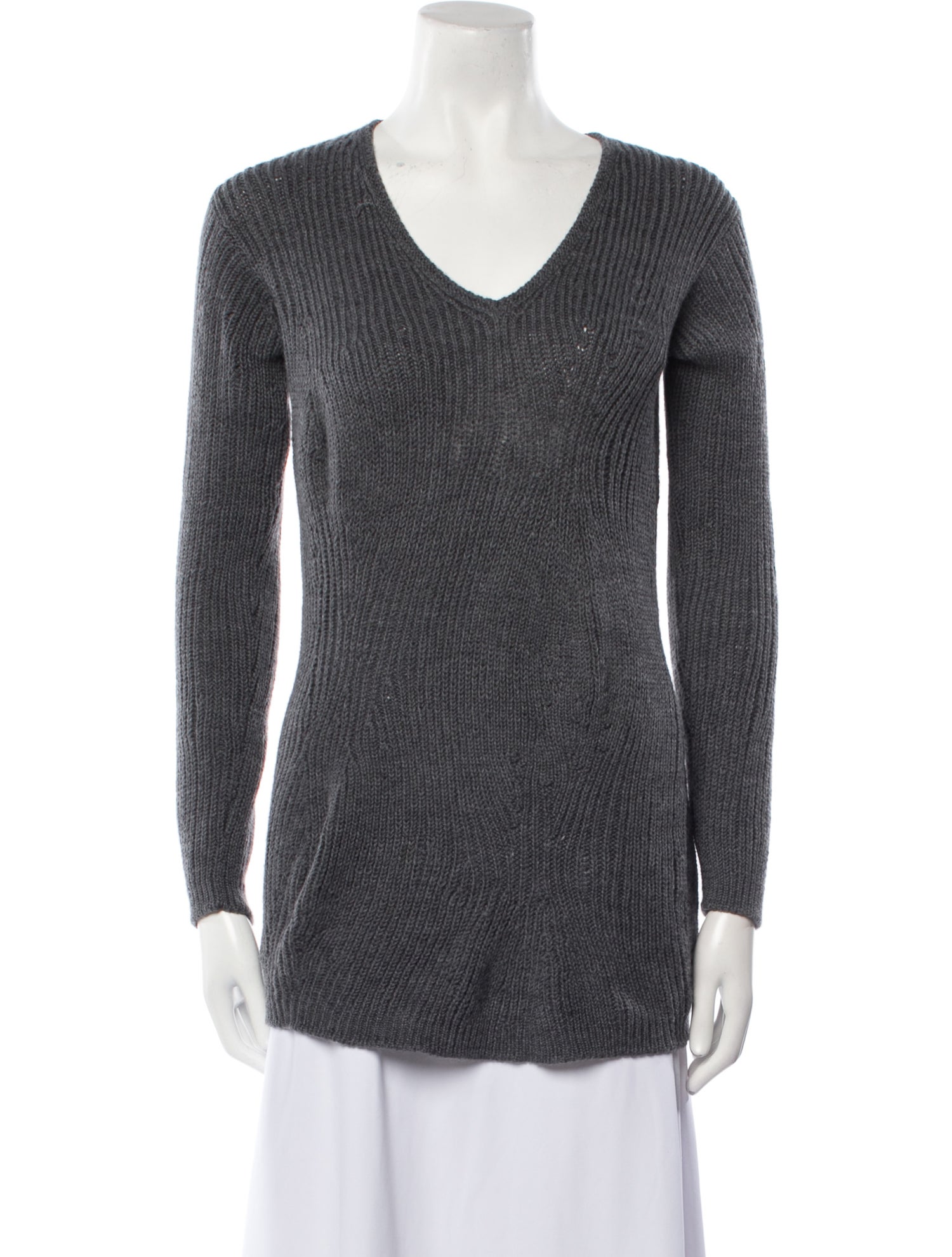 Prada Vintage 2000's Sweater