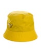 Prada Bucket Hat