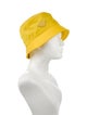 Prada Bucket Hat