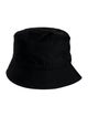 Prada Nylon Bucket Hat