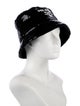 Prada Sequins Bucket Hat