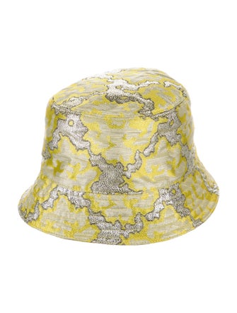 Prada Bucket Hat