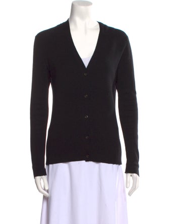 Prada Vintage 2000's Sweater