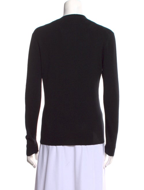 Prada Vintage 2000's Sweater