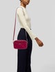 Prada Tessuto Nylon Crossbody Bag