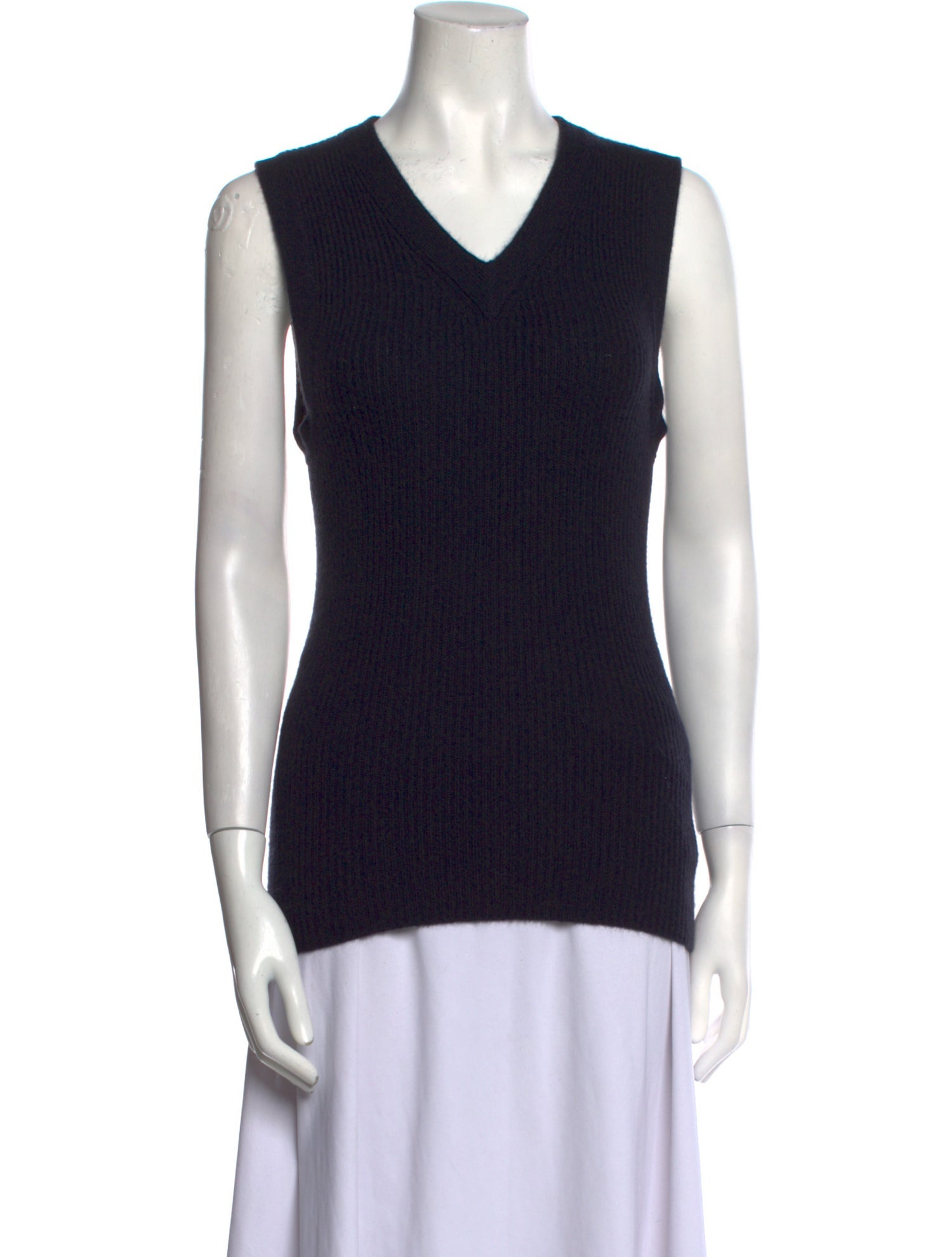 Prada Vintage 2000's Top