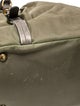 Prada Tessuto Nylon Top Handle Bag