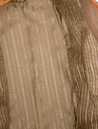 Prada Signature Bauletto